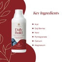 pure-daily-build-liquid-multivitamin-min-4.jpg