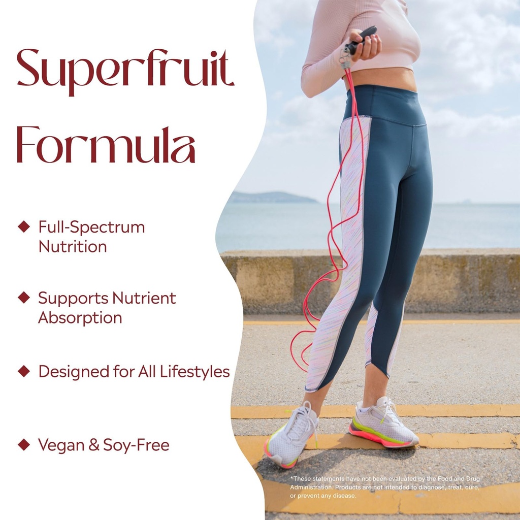 pure-daily-build-liquid-multivitamin-min-3.jpg