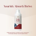 pure-daily-build-liquid-multivitamin-min-6.jpg