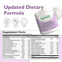 1-3-years-allergen-free-multivitamin-for-2.jpg