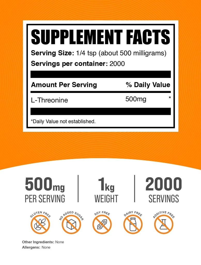 bulksupplements-com-l-threonine-powder-t-2.jpg
