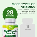 multi-vitamin-complex-daily-multivitamin-5.jpg