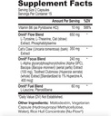 onnit-nootropic-stack---alpha-brain-caps-3.jpg