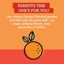 garden-of-life-kids-organic-vitamin-d3-g-4.jpg