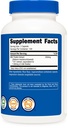 nutricost-milk-thistle-extract-120-capsu-5.jpg