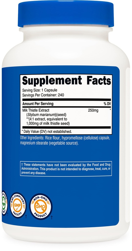 nutricost-milk-thistle-extract-240-capsu-5.jpg