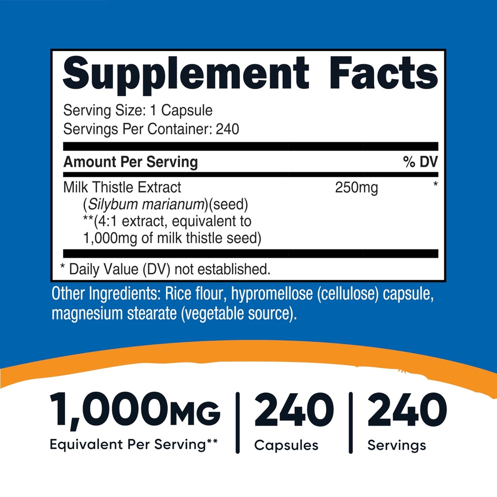 nutricost-milk-thistle-extract-240-capsu-2.jpg