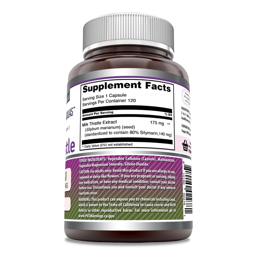 amazing-formulas-milk-thistle-supplement-2.jpg