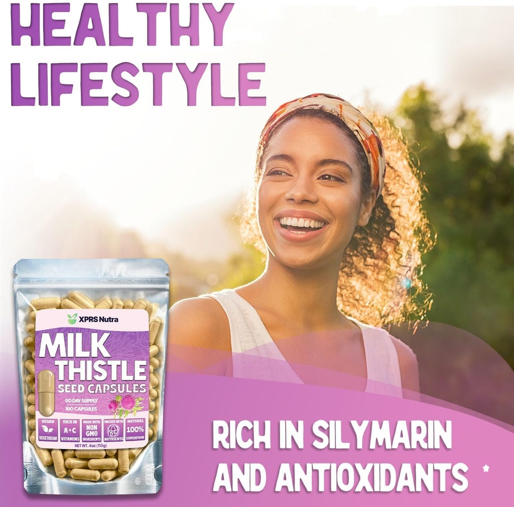xprs-nutra-milk-thistle-seed-capsules-18-2.jpg