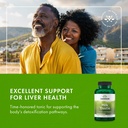 swanson-milk-thistle-standardized-herbal-6.jpg
