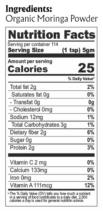 jiva-organics-moringa-powder-1-25lb-bulk-2.jpg