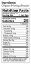jiva-organics-moringa-powder-1-25lb-bulk-2.jpg