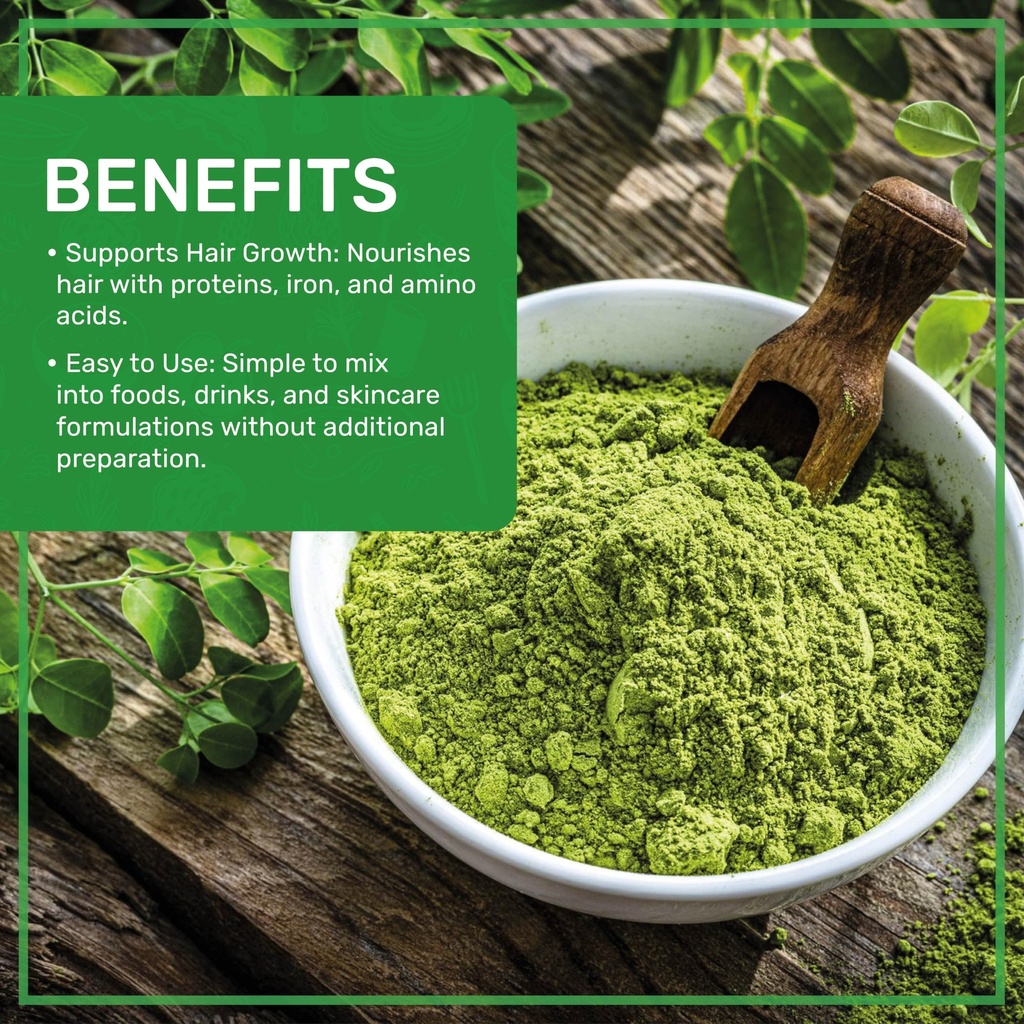 jiva-organics-moringa-powder-1-25lb-bulk-4.jpg
