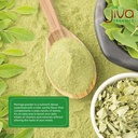 jiva-organics-moringa-powder-1-25lb-bulk-5.jpg