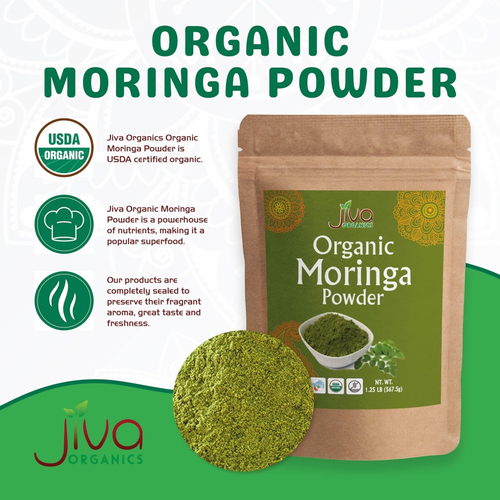 jiva-organics-moringa-powder-1-25lb-bulk-3.jpg