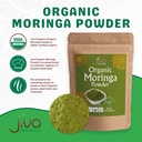 jiva-organics-moringa-powder-1-25lb-bulk-3.jpg