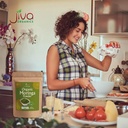 jiva-organics-moringa-powder-1-25lb-bulk-6.jpg