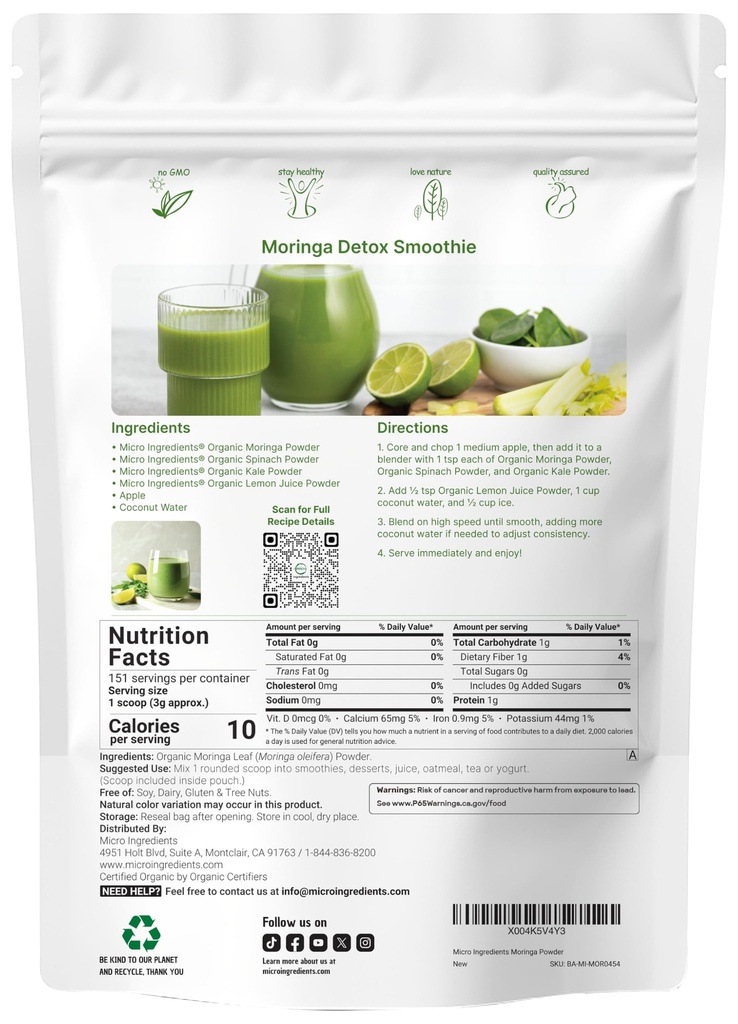 micro-ingredients-organic-moringa-oleife-2.jpg
