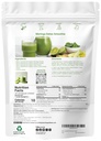 micro-ingredients-organic-moringa-oleife-2.jpg