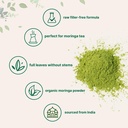 micro-ingredients-organic-moringa-oleife-3.jpg