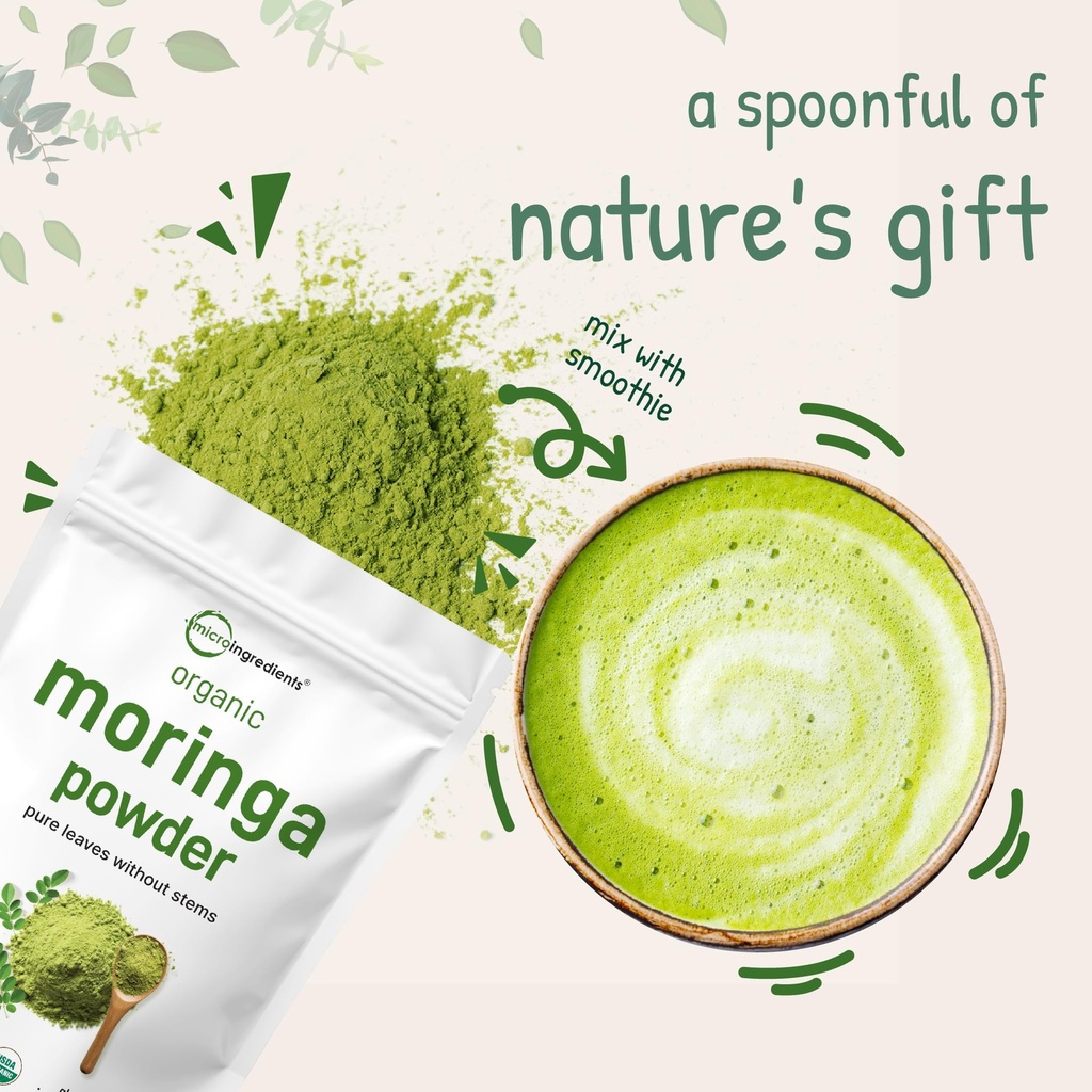 micro-ingredients-organic-moringa-oleife-6.jpg