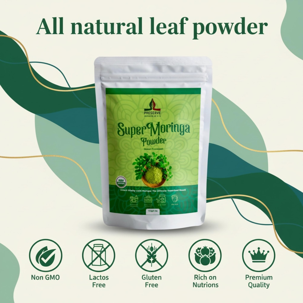 preserve-pure-moringa-powder-retort-proc-4.jpg