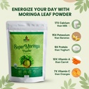 preserve-pure-moringa-powder-retort-proc-6.jpg