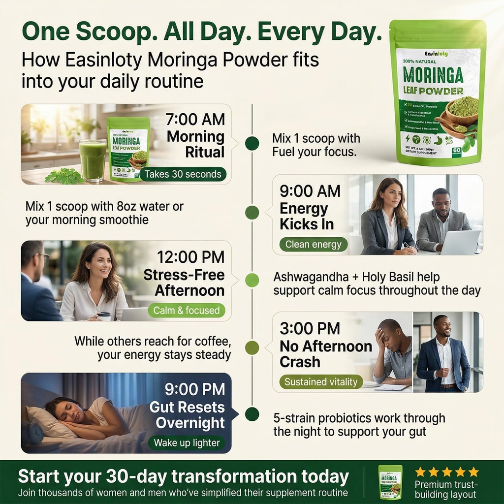 moringa-powder-organic-2000mg-with-ashwa-5.jpg