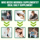 moringa-powder-organic-2000mg-with-ashwa-6.jpg