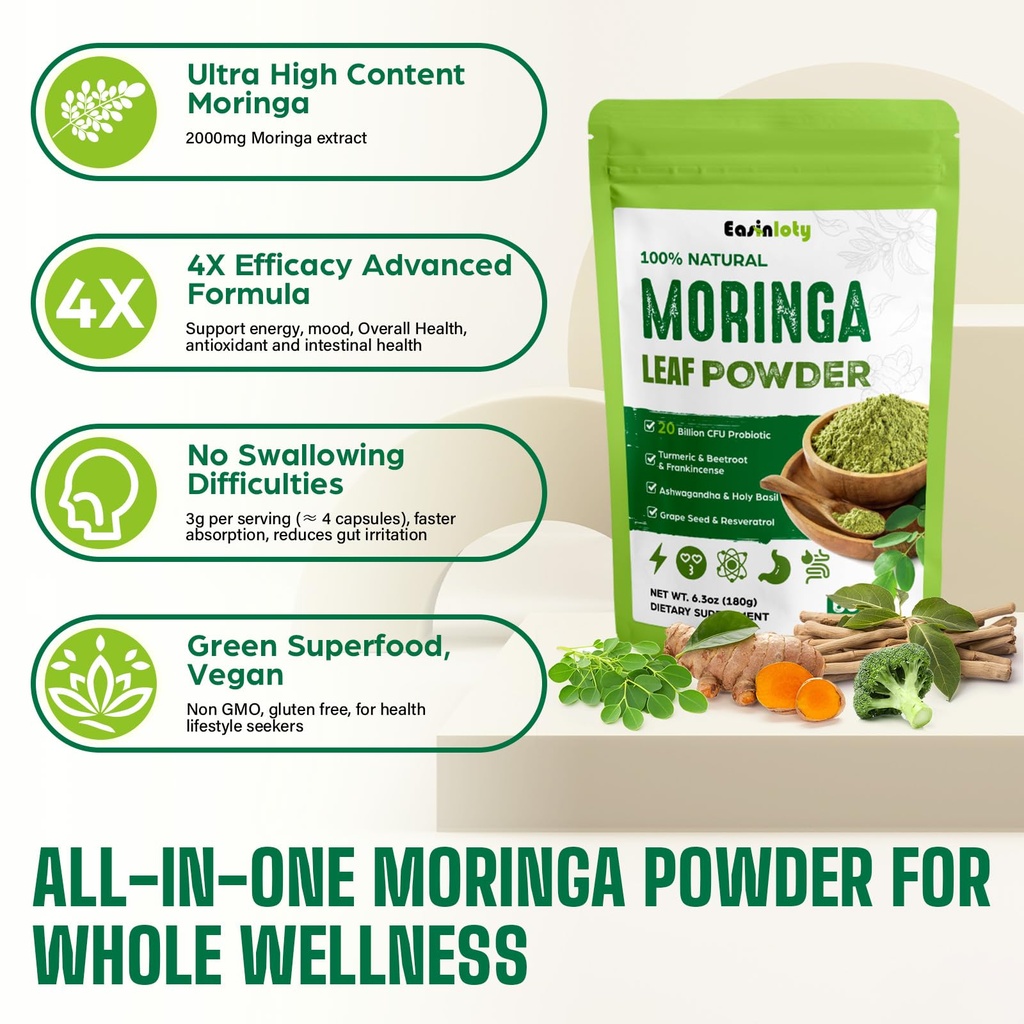 moringa-powder-organic-2000mg-with-ashwa-4.jpg