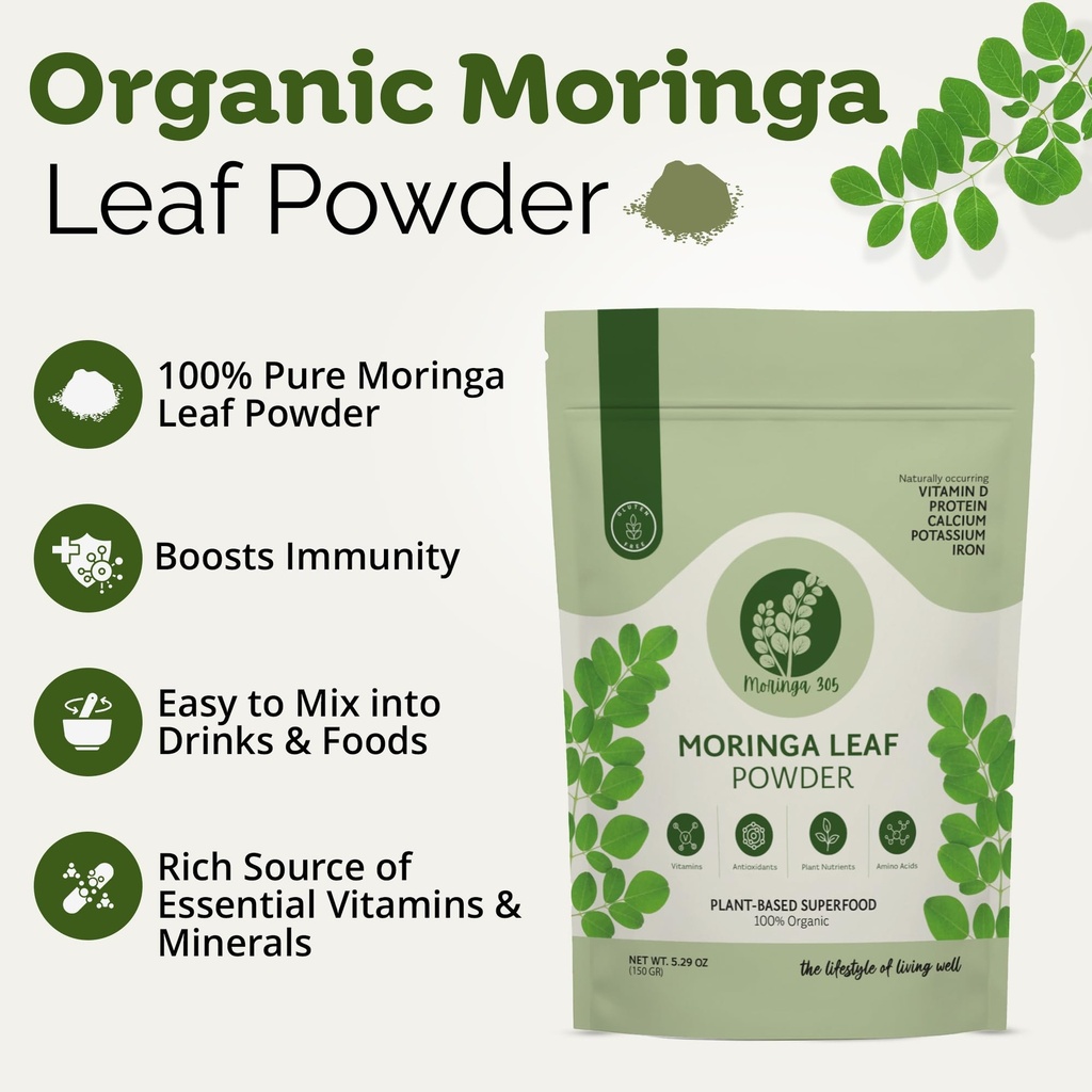organic-moringa-leaf-powder-150g-5-29-oz-2.jpg