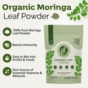 organic-moringa-leaf-powder-150g-5-29-oz-2.jpg