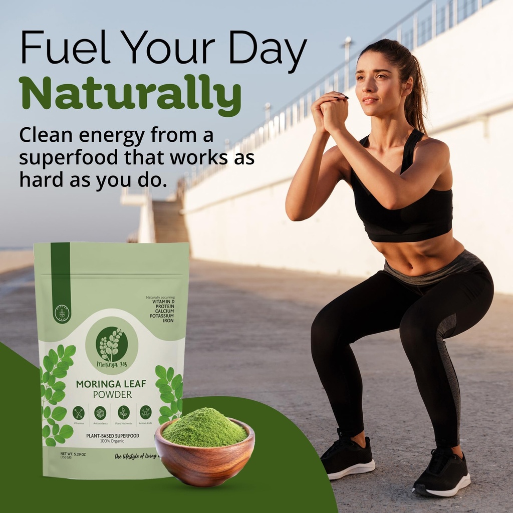 organic-moringa-leaf-powder-150g-5-29-oz-5.jpg