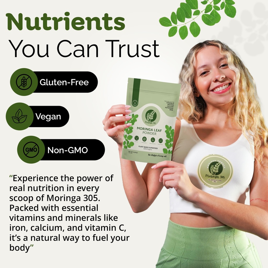 organic-moringa-leaf-powder-150g-5-29-oz-4.jpg