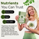 organic-moringa-leaf-powder-150g-5-29-oz-4.jpg