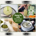 organic-moringa-leaf-powder-150g-5-29-oz-6.jpg