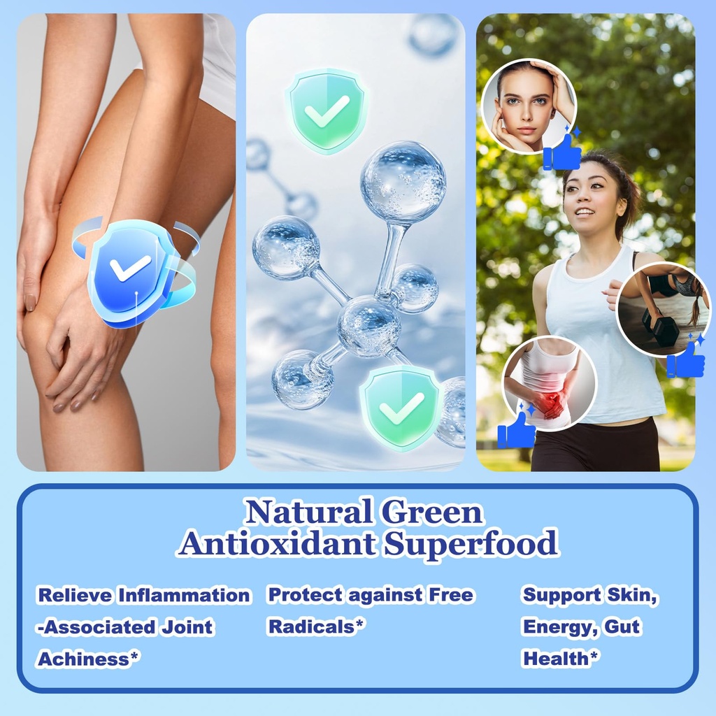 pure-moringa-organic-oleifera-leaf-liqui-6.jpg