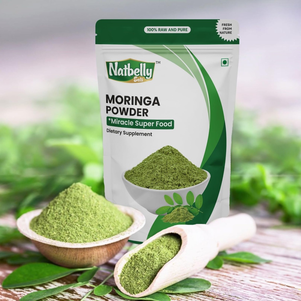 100-raw-and-natural-moringa-leaf-powder--2.jpg