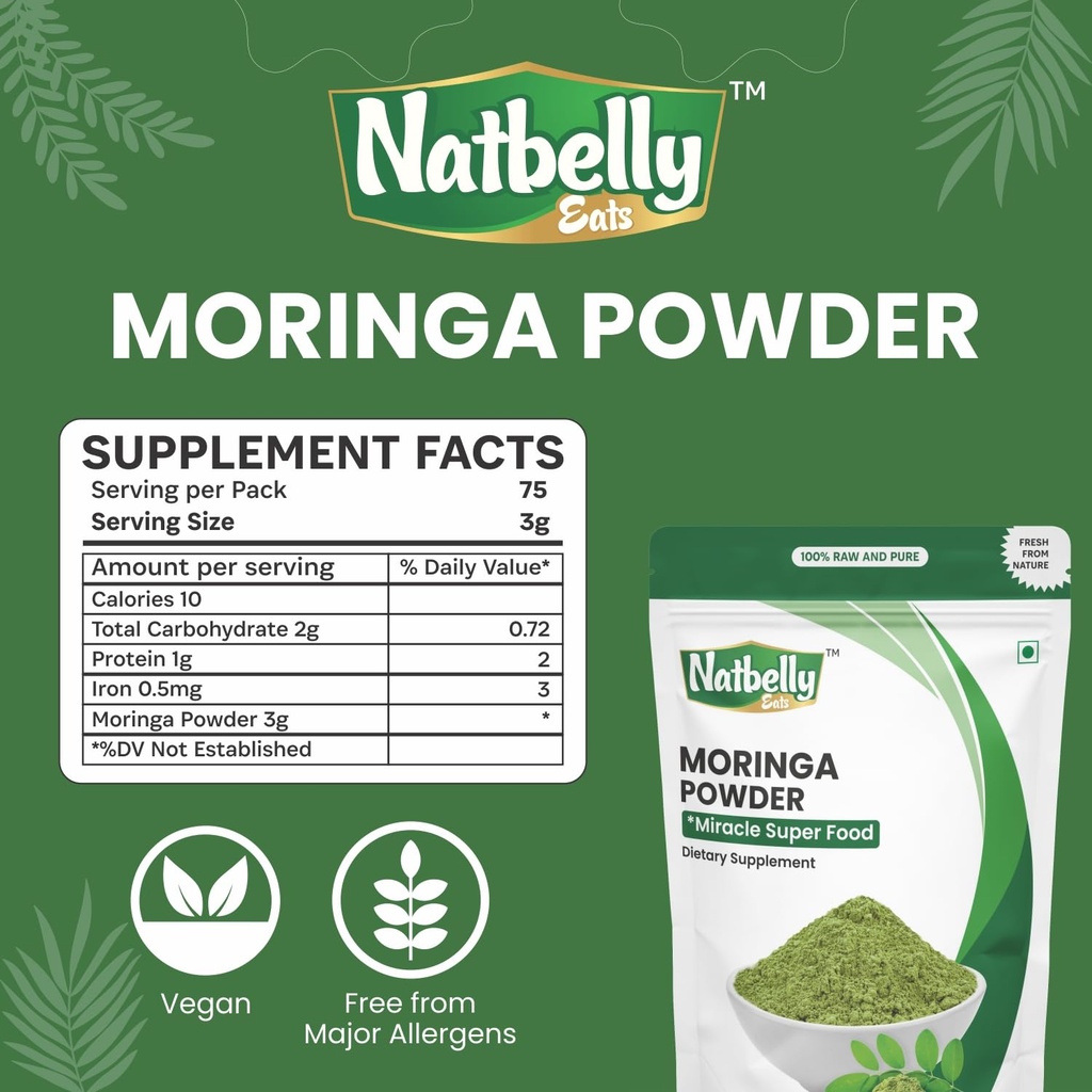 100-raw-and-natural-moringa-leaf-powder--5.jpg