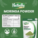 100-raw-and-natural-moringa-leaf-powder--5.jpg