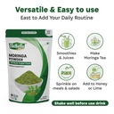 100-raw-and-natural-moringa-leaf-powder--4.jpg