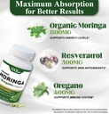 moringa-capsules-organic-180-count-pure--3.jpg