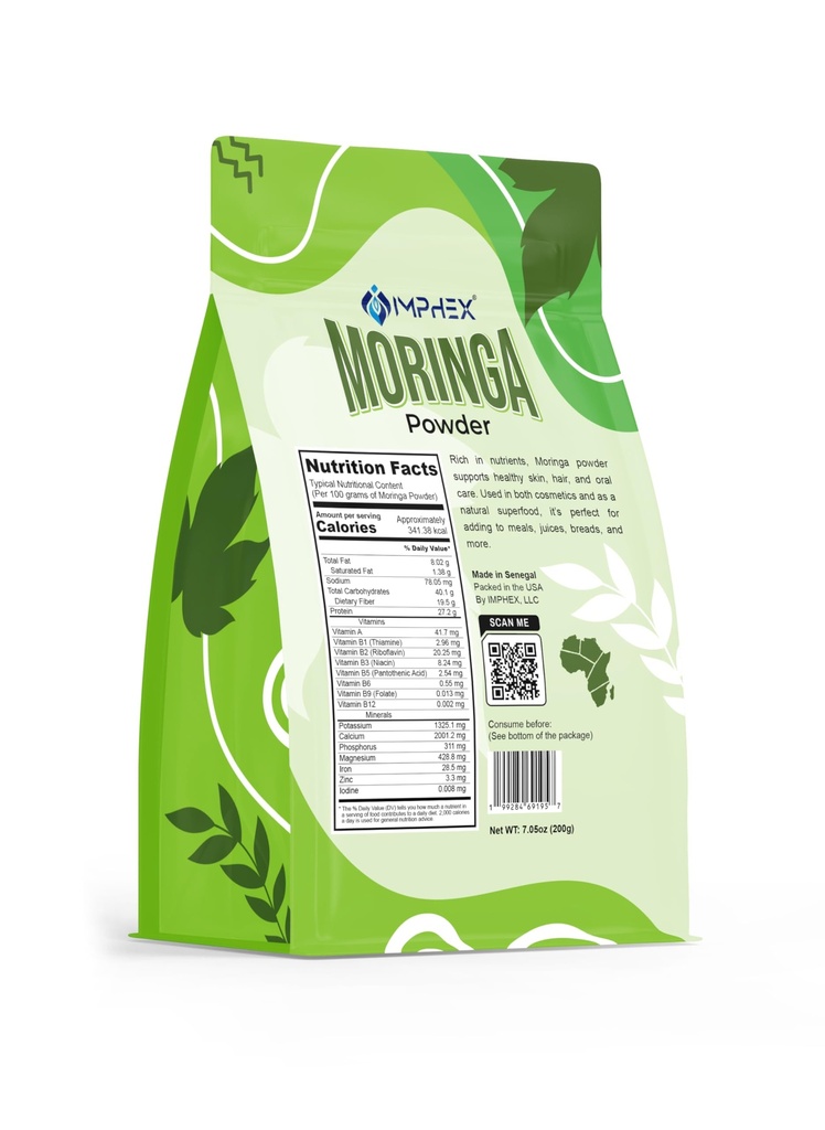 moringa-powder-raw-natural-from-senegal--2.jpg
