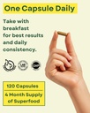 agami-moringa-capsules-4-month-supply-na-4.jpg