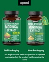 agami-moringa-capsules-4-month-supply-na-3.jpg