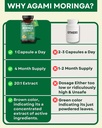 agami-moringa-capsules-4-month-supply-na-6.jpg