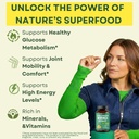 agami-moringa-capsules-4-month-supply-na-2.jpg