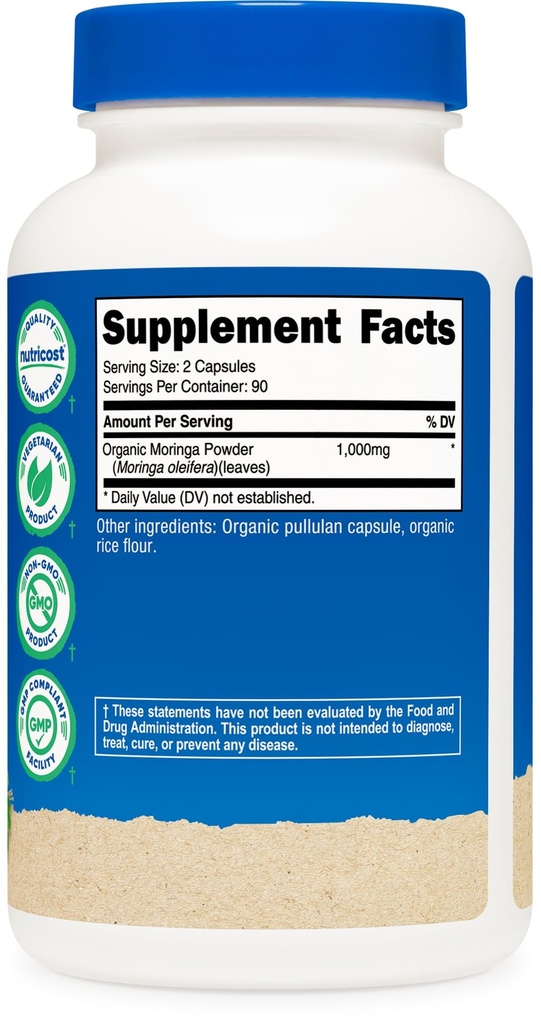 nutricost-moringa-capsules-500mg-180-cap-5.jpg