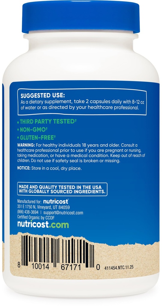 nutricost-moringa-capsules-500mg-180-cap-4.jpg