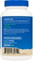 nutricost-moringa-capsules-500mg-180-cap-4.jpg